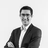 Saad Lahlou