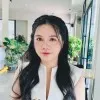 Phuong To Nhat
