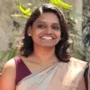 Archana Nagare