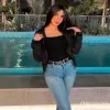 Eman Shouman