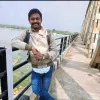 Venkatesh Ellur