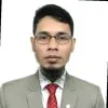 Shamsul islam suman