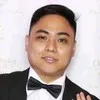Marcus Allen Reyes