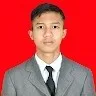 Ari Syarifudin