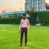 Tofik Momin