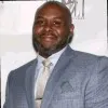 DeAndre Hanson
