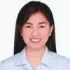 Riz Anne Cortez