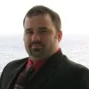 Brant Paquette