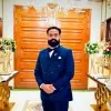 Hasaan Shaikh