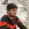 satish Ganji