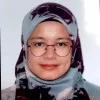 Syuhaida Azlan