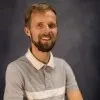 Matt Vogel