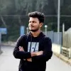 Anand Jude