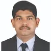 Girish Sanker