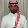 Rayan Mirdad