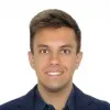 Islam Zakirov