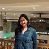 Harini Reddy Kalwa