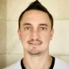 Stas Zvolinski