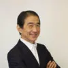 Masami Doi