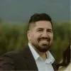 Jason Gonzalez