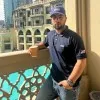 Sheikh Junaid