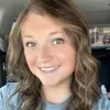 Taylor Scharer