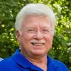 Ed DePietro