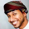 Bin Mohammed