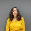 Neama Soliman