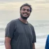 Vijay Nair
