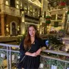 Mary Joy Gervacio