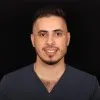 Ahmed Alsallami DDS