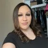 Ashley Mireles