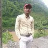 PRINCE KUMAR