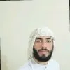 Rehman Ullah