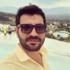 Hakan Erol