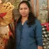 Jayanthi Peram