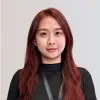 Vivian Hor