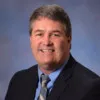 Kevin Garringer