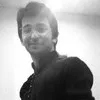 Zohaib Imran