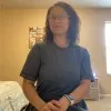 Cynthia Scott