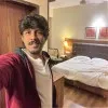 Ar Ganesh