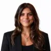 Georgette Cosentino