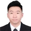 Teh Vincent