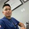 Armando Ornelas Reyes