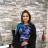 Jotika Devi