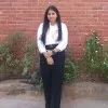 Ishika Nath