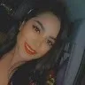 Alejandra Karr