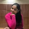 Kavya narsingh