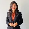 Sharvari Ranadive